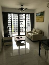 Parc Centros (D19), Condominium #373134661